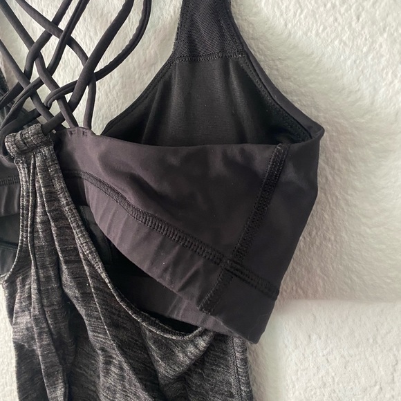 Lululemon tank top - Picture 7 of 10